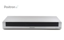 Panasonic DMR-BCT735