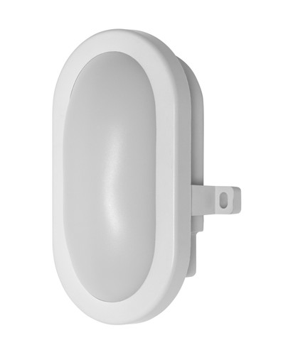 Osram applique murale led - applique, 6w