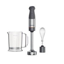 Mixeur plongeant Triblade XL+ HBM60.002GY | Neuf