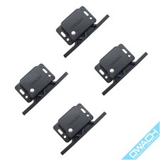 4 Grabber Catch 5LB Pousseur