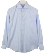 Suitsupply Try On Slim Fit