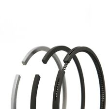 Jeu De Segments Pour Hatz E80 80,50 Surdimensionné 2,5-2,5-4,0