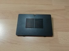 Housse Clapet RAM pour Sony