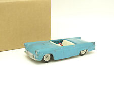 Solido SB 1/43 - Ford