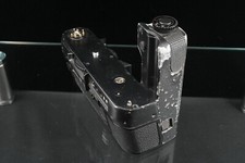 Nikon MD-4 Motor Drive for F3