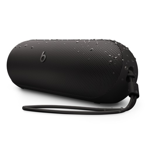 Apple beats pill - apple,