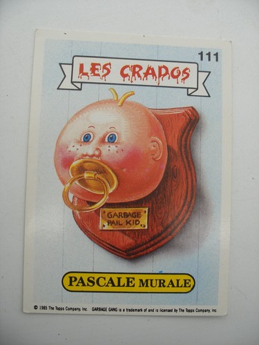 Album panini merlin - album, crados