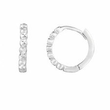 1.3cm Diamant Rond Coupe