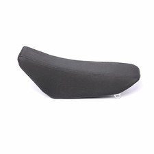 Tall Seat for KAWASAKI KLX110