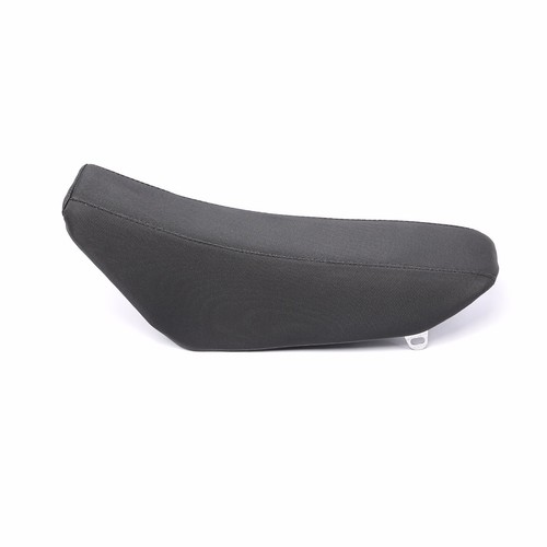 Tall seat for - tall, kawasaki