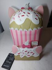 Sac + portefeuille Disney