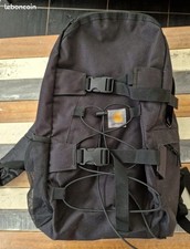 Sac à dos Carhartt - Neuf