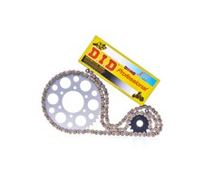 KAWASAKI Z1000 J (KZ1000J)