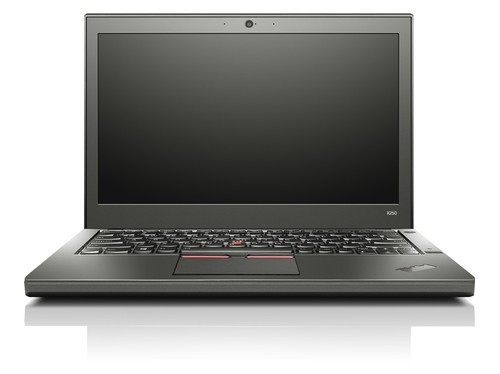 Portable lenovo thinkpad - pc,