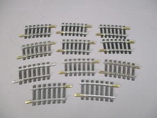 DV12549 JOUEF Train Ho 1/87
