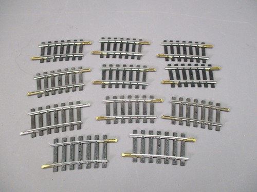 Dv12549 jouef train 87 - train, 1/87