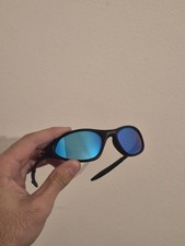 Vintage Oakley Minute