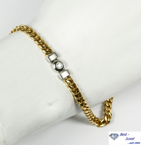 Bracelet massif carats - massif,,