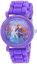 Montre Disney enfant