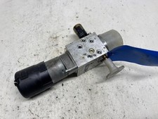 Peugeot 206 Moteur toit