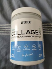 Weider Collagen