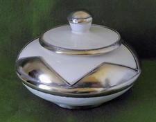 Ancienne Bonbonnière Art