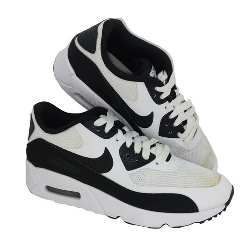 Nike air max ultra 0 - max, 2.0