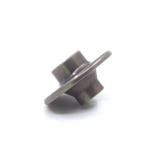 Pour bostitch n80130 guide - bostitch,