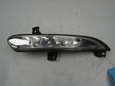 Feux diurne gauche occasion