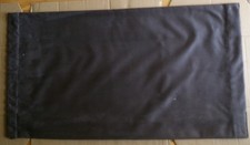 Coupon tissu - Mondial tissus