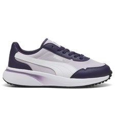 Chaussures Puma  R78 Glance