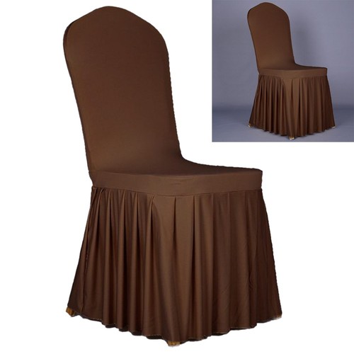 Housse chaise longue - chaise,