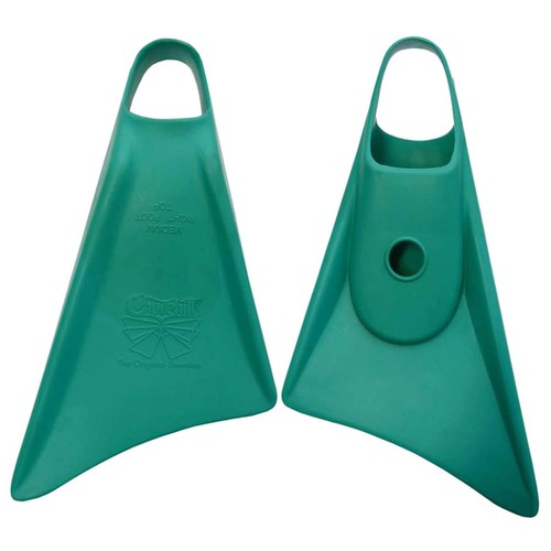 Bodyboard palmes churchill - palmes,