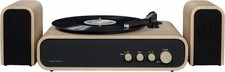 Audio & Hi-Fi - Crosley - Gig