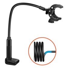 Support portable pour