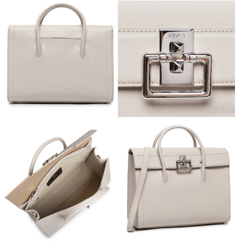 Furla villa sac - furla,