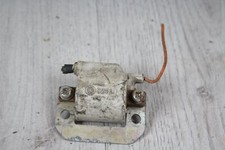 Bobine d'allumage C2T4 Yamaha