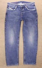 Jeans pour hommes DIESEL