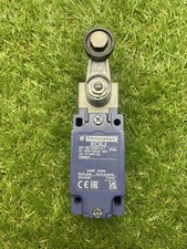 Telemecanique Sensors France -