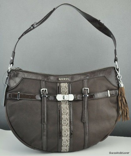 Free ship usa - ship,