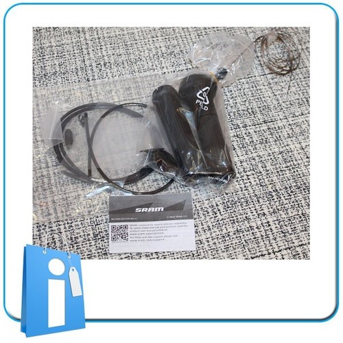 Télécommande twistloc - télécommande,