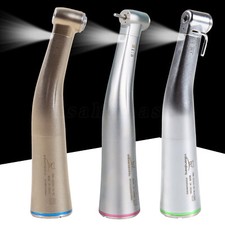 Dentaire 1:5 /1:1/ 20:1 Pièce