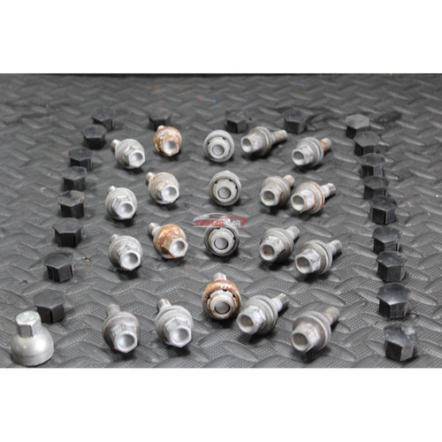 540567 20pz kit - kit, de