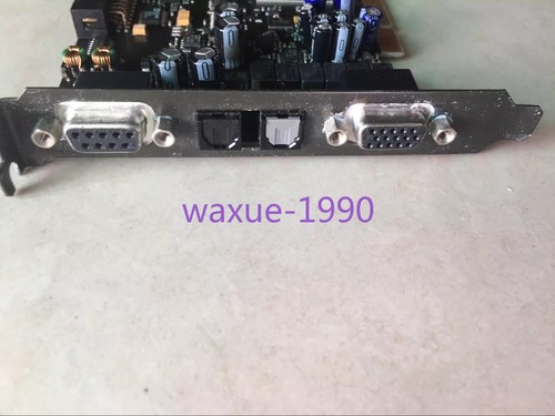 1pcs used rme - 1pcs,