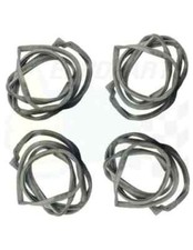 Mercedes Kit Joints Portes