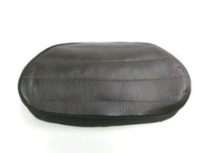 DOSSERET SUZUKI AN 650 BURGMAN