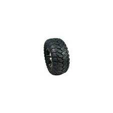 Pneu Quad 26/10x12 DI2037 DURO