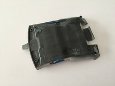 Plafonnier rétro intér