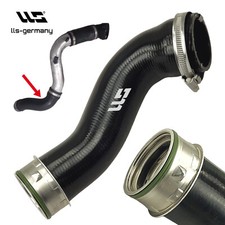 Tuyau Turbo Pour BMW Série 3