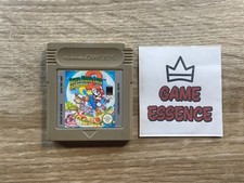 Super Mario Land 2: 6 Golden